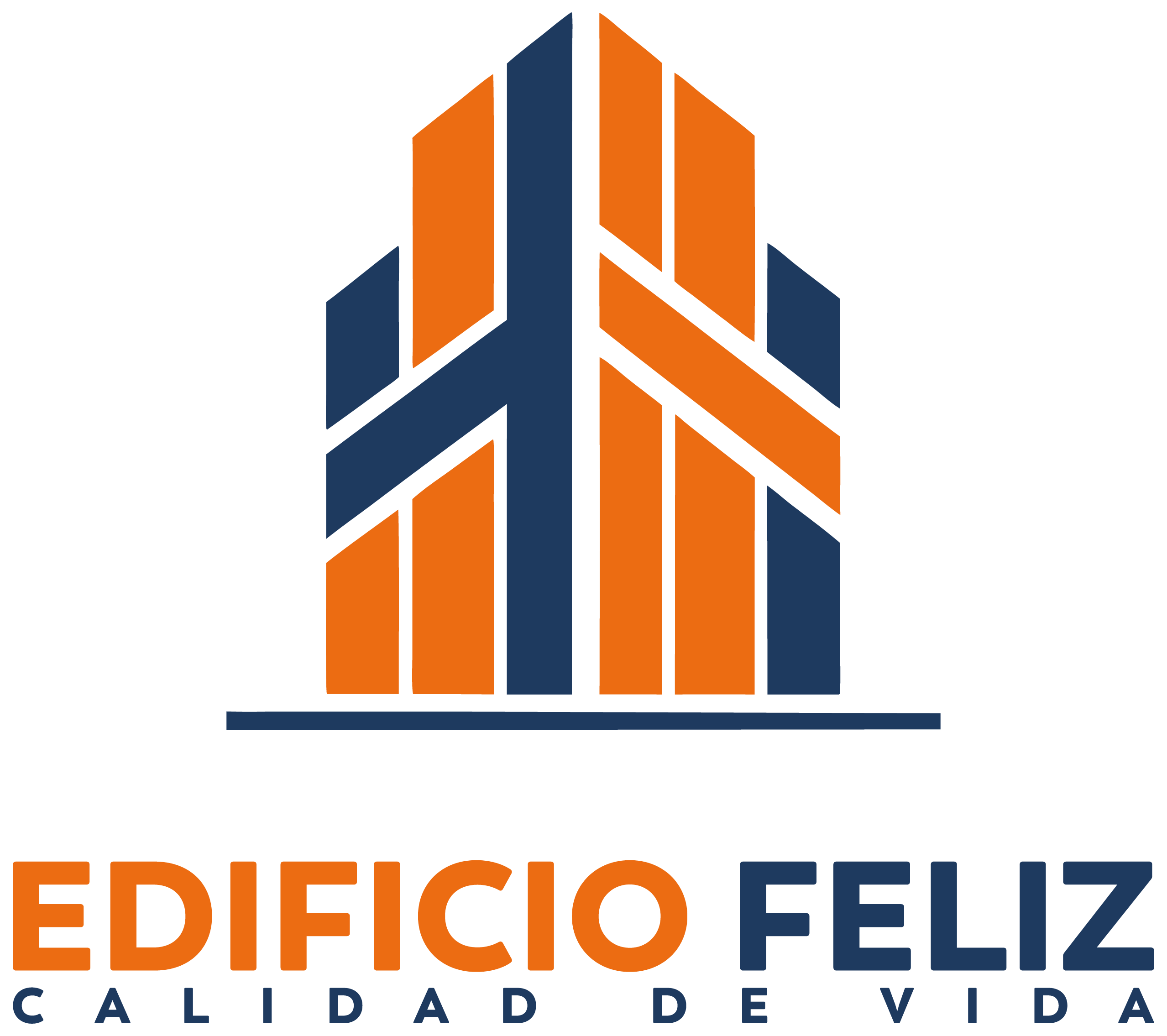 edificiofeliz.org