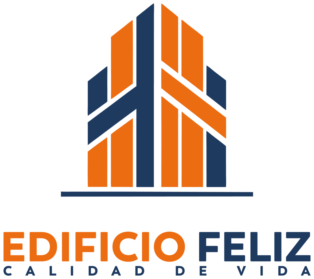 edificiofeliz.org