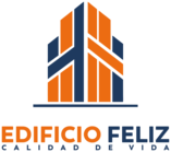 Edificio Feliz
